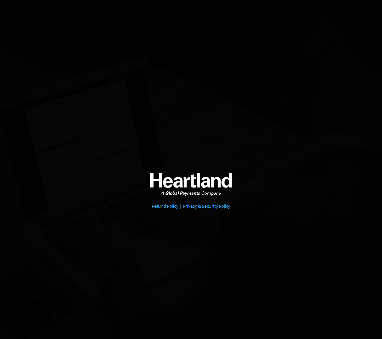 SecurePayment.link